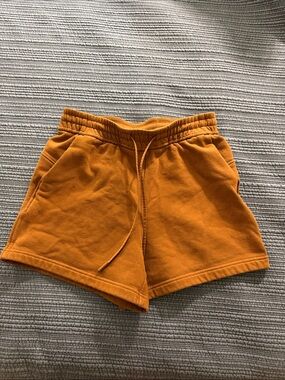 Women’s lululemon Shorts